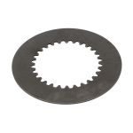 Elemento, differenziale SBP 02-AG107