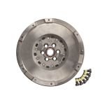 Volante bimassa (240 mm) SACHS 2294701081