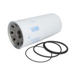 Kraftstofffilter DONALDSON OFF P574959