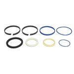 Kit de reparação, cilindro hidráulico ANAC MAKINA 991-00100-AN