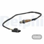 Sonda lambda DELPHI ES21199-12B1