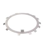 Anilha, Cubo de roda DT Spare Parts 4.63937