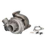 Chargeur, recharge TURBO REMAN 763980-7/TR