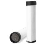 Filtro de ar FLEETGUARD AF25556
