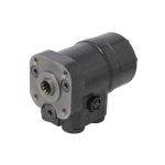 Orbitrol de direction HATTAT HHU250LS.5