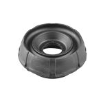 Palier d'appui de jambe de suspension TEDGUM 00589818