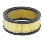 Filtro de ar SF SL1690
