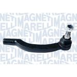 Tête de barre d'accouplement MAGNETI MARELLI 301181314330