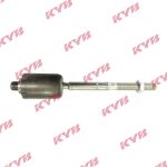 Barre d'accouplement KYB KRE4045