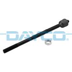 Spurstange DAYCO DSS3290
