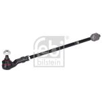 Barra de direção FEBI BILSTEIN 188268