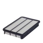 Filtro aria HENGST E639L