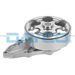 Vattenpump DAYCO DP462