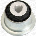 Bucha, suporte do braço de suspensão MONROE L25806