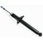Amortecedor de choque SACHS 280 887