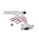Brazo de control, suspensión de ruedas FAG 821 0629 10