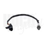 Sonda lambda HUCO 135321