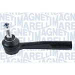 Tête de barre d'accouplement MAGNETI MARELLI 301191604010