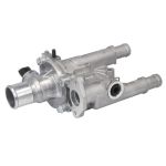 Termóstato, líquido de refrigeração MOTORAD TA2003
