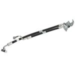 Tuyau hydraulique, direction Qualité VAICO originale VAICO V20-4313