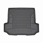 Tapete do porta-bagagens FROGUM MMT A042 TM406124