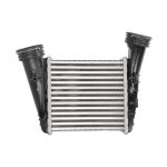 Intercooler NRF 309051