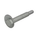 Parafuso de fixação, junta de suporte/guia KOREA J30016OEM