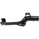 Conducto refrigerante GATES 02-4029