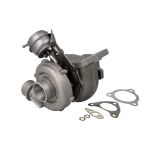 Chargeur, recharge TURBO REMAN 723167-8/TR