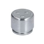 Zuiger, remklauwcilinder AUTOFREN SEINSA D025510