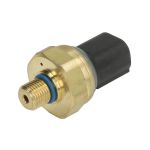 Placa de vedação, sensor de pressão do combustível NRF 792079