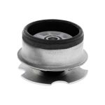 Cuscinetti, motore VAICO V24-0944