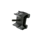 Cuscinetti, motore VAICO V30-7382