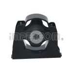 Cuscinetti, motore IMPERGOM 610194