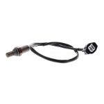 Sensor Lambda VEMO V41-76-0002