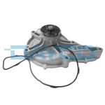 Pompe à eau DAYCO DP179