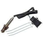 Sonda lambda FEBI BILSTEIN 177512