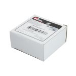 Boccole per l'albero motore FP DIESEL AR73277-FP