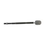 Barre d'accouplement MOOG FI-AX-0087