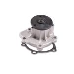 Pompe à eau HEPU P911