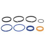 Kit de réparation du cylindre hydraulique ANAC MAKINA 991-00054-AN