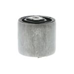 Casquillo, soporte del brazo de suspensión VAICO V20-2703