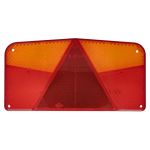 Rückleuchtelement TRUCKLIGHT TL-UN149L/L