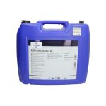Getriebeöl FUCHS 600635954 AGRIFARM G.LS 90 20L