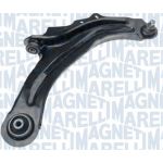 Suspension de roue MAGNETI MARELLI 301181395200