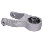 Cuscinetti, motore IMPERGOM 31487