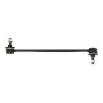 Haste/braço, estabilizador HERTH+BUSS ELPARTS J4963037