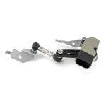 Leuchtweitenregulierungssensor ARNOTT EUROPE RH-5245