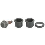 KOREA FL0302OEM