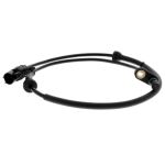 Sensor do ABS traseiro, direito VEMO V37-72-0115